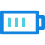 Battery icon 64x64