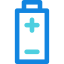 Battery icon 64x64