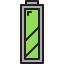 Battery icon 64x64