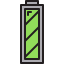 Battery icon 64x64