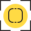 Focus icon 64x64