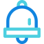 Notification icon 64x64