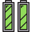 Battery icon 64x64