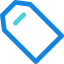 Tag icon 64x64