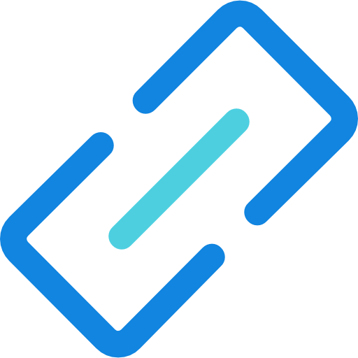 Link icon