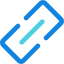 Link icon 64x64