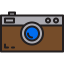 Camera icon 64x64