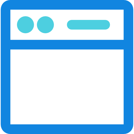 Browser icon
