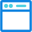 Browser icon 64x64