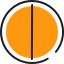 Interface アイコン 64x64
