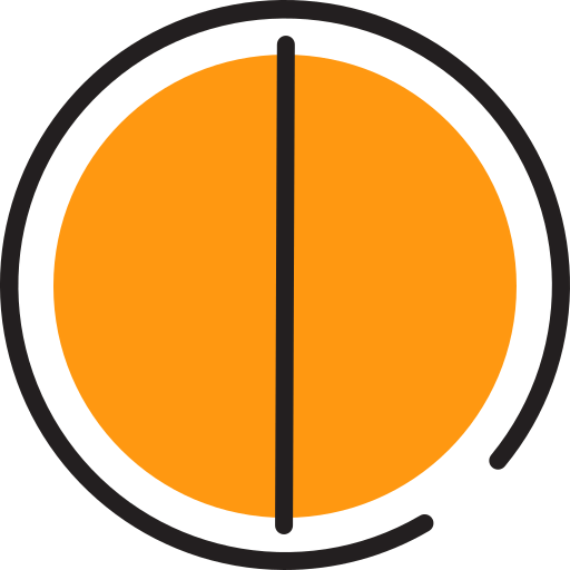 Interface Ikona