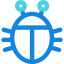 Bug icon 64x64