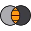 Interface icon 64x64