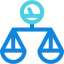 Scale icon 64x64