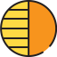 Interface Ikona 64x64