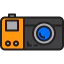Camera icon 64x64