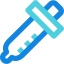 Dropper icon 64x64