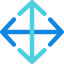 Move icon 64x64