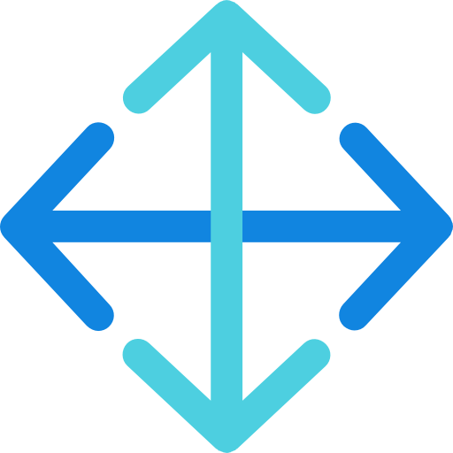 Move icon