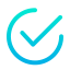 Checked icon 64x64