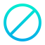 Ban icon 64x64