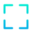 Focus icon 64x64