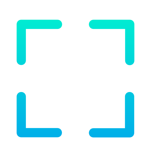 Focus icon