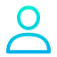 User Symbol 64x64