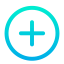 Add icon 64x64