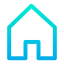 Home icon 64x64