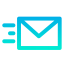 Message icon 64x64