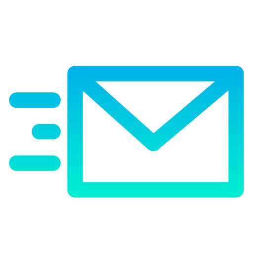 Message icon