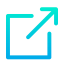 Export アイコン 64x64