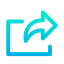 Share icon 64x64