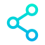 Share icon 64x64