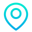 Placeholder icon 64x64