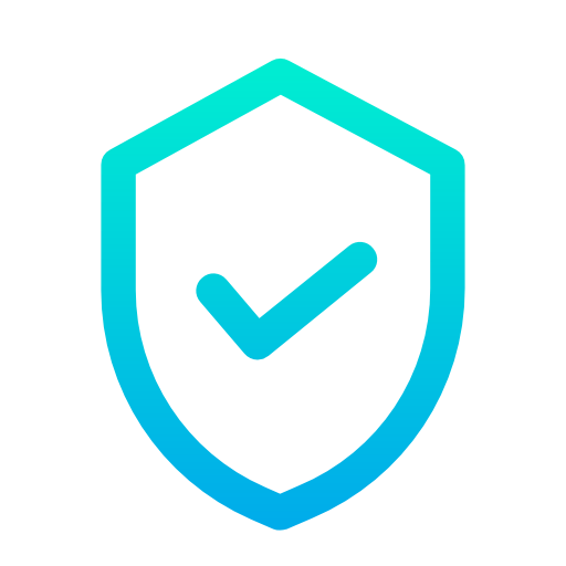 Shield icon