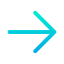 Next icon 64x64