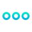 More アイコン 64x64