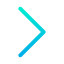 Next icon 64x64