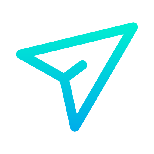 Cursor icon