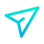 Cursor icon 64x64