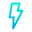 Flash icon 64x64