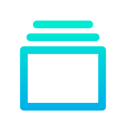 Slideshow icon