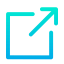 Exit icon 64x64