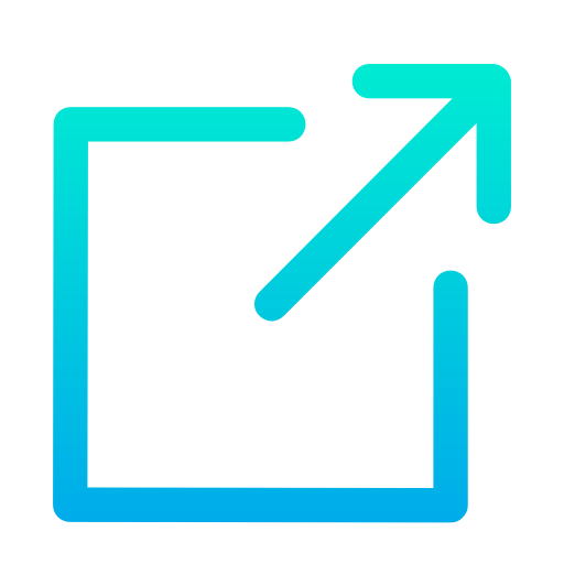 Exit icon