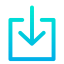 Download icon 64x64
