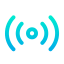 Wifi icon 64x64