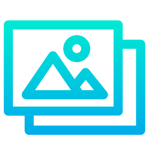 Image icon