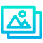 Image icon 64x64